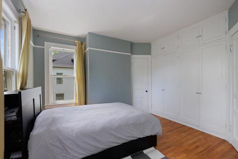 423 Greenleaf St, Evanston, IL 60202 photo 11