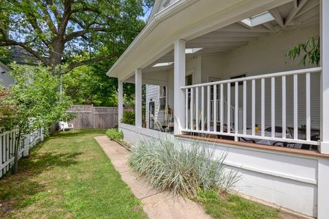 423 Greenleaf St, Evanston, IL 60202 photo 26