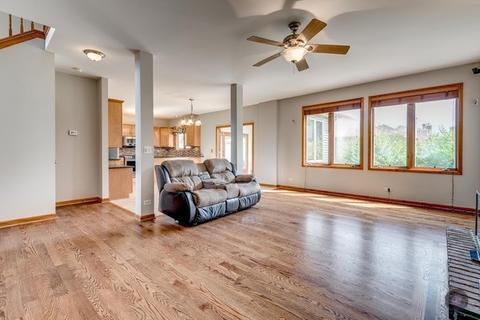 13201 Blackstone Ln, Plainfield, IL 60585 photo 14