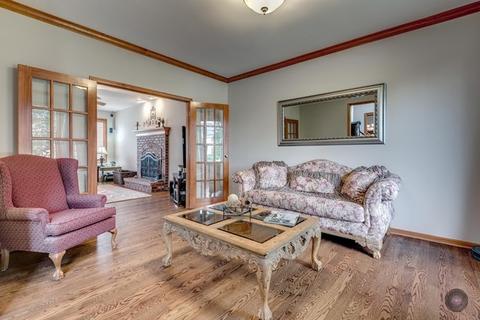 13201 Blackstone Ln, Plainfield, IL 60585 photo 5