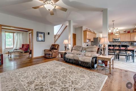 13201 Blackstone Ln, Plainfield, IL 60585 photo 15