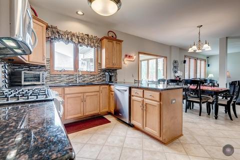 13201 Blackstone Ln, Plainfield, IL 60585 photo 18