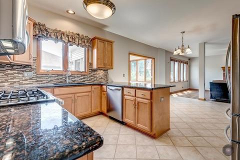 13201 Blackstone Ln, Plainfield, IL 60585 photo 19