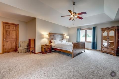 13201 Blackstone Ln, Plainfield, IL 60585 photo 34