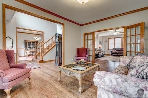 13201 Blackstone Ln, Plainfield, IL 60585 photo 7