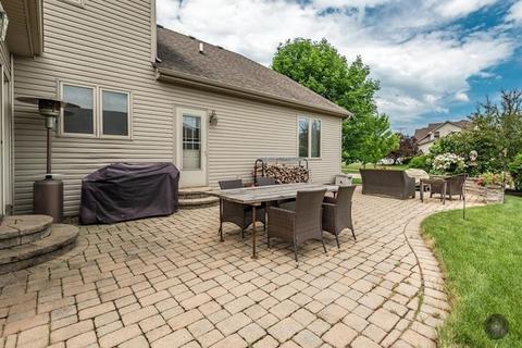13201 Blackstone Ln, Plainfield, IL 60585 photo 52