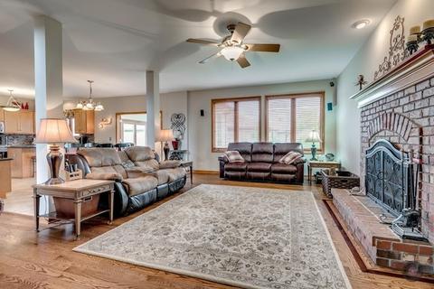 13201 Blackstone Ln, Plainfield, IL 60585 photo 13