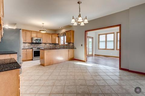13201 Blackstone Ln, Plainfield, IL 60585 photo 24