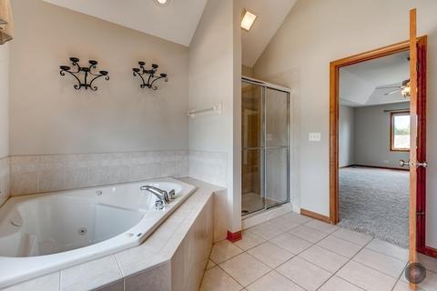 13201 Blackstone Ln, Plainfield, IL 60585 photo 41