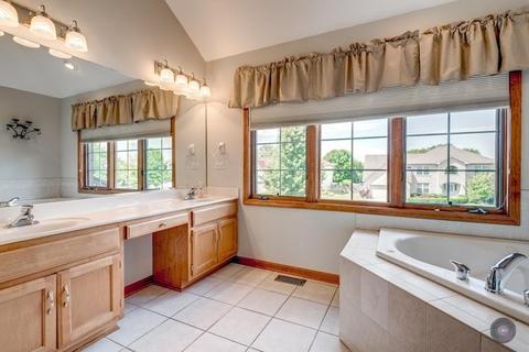 13201 Blackstone Ln, Plainfield, IL 60585 photo 40