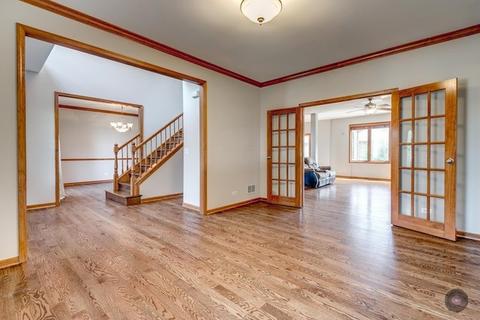 13201 Blackstone Ln, Plainfield, IL 60585 photo 8