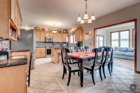 13201 Blackstone Ln, Plainfield, IL 60585 photo 23
