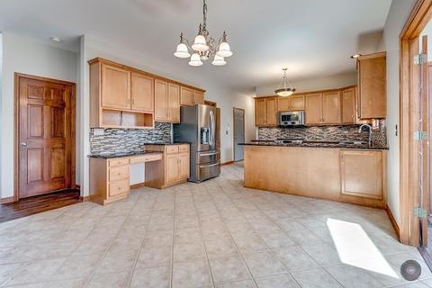 13201 Blackstone Ln, Plainfield, IL 60585 photo 26