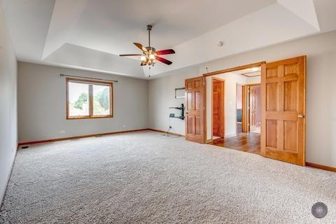 13201 Blackstone Ln, Plainfield, IL 60585 photo 39