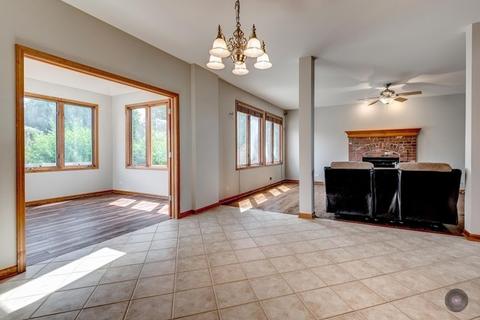 13201 Blackstone Ln, Plainfield, IL 60585 photo 25