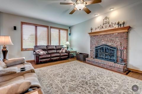 13201 Blackstone Ln, Plainfield, IL 60585 photo 11