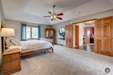 13201 Blackstone Ln, Plainfield, IL 60585 photo 38
