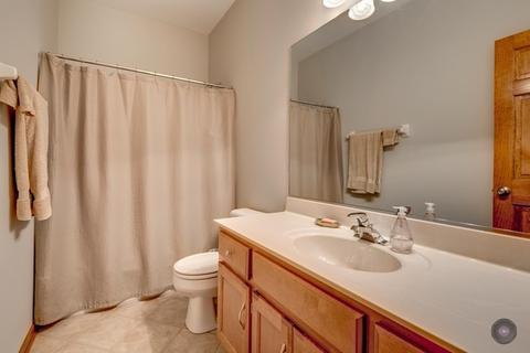 13201 Blackstone Ln, Plainfield, IL 60585 photo 32