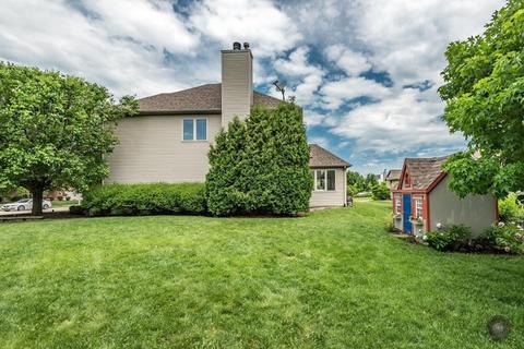 13201 Blackstone Ln, Plainfield, IL 60585 photo 51