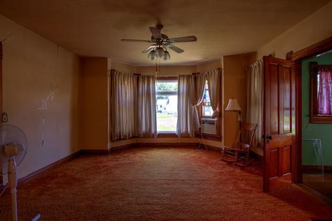 416 E Ash St, Chatsworth, IL 60921 photo 11