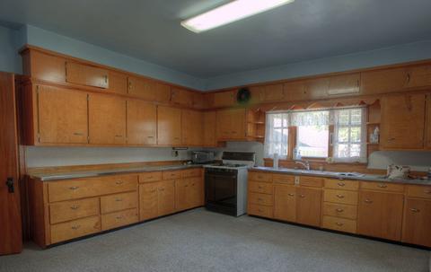 416 E Ash St, Chatsworth, IL 60921 photo 18