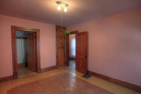 416 E Ash St, Chatsworth, IL 60921 photo 19