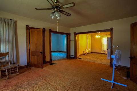 416 E Ash St, Chatsworth, IL 60921 photo 10