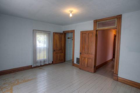 416 E Ash St, Chatsworth, IL 60921 photo 23