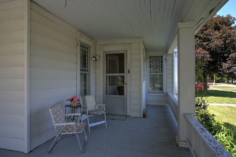 416 E Ash St, Chatsworth, IL 60921 photo 9