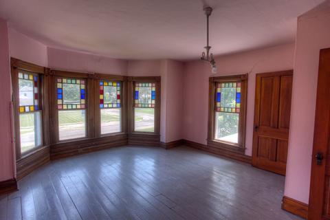 416 E Ash St, Chatsworth, IL 60921 photo 24