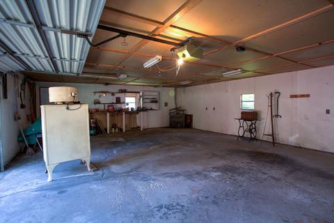 416 E Ash St, Chatsworth, IL 60921 photo 8