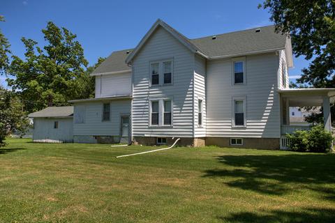 416 E Ash St, Chatsworth, IL 60921 photo 5