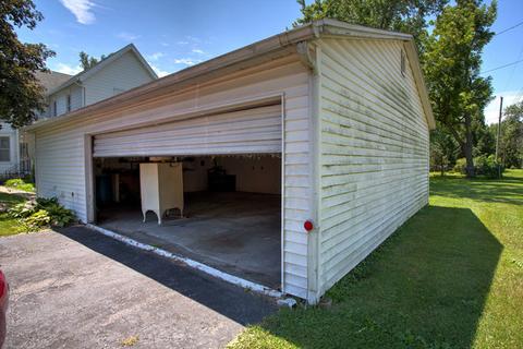 416 E Ash St, Chatsworth, IL 60921 photo 7
