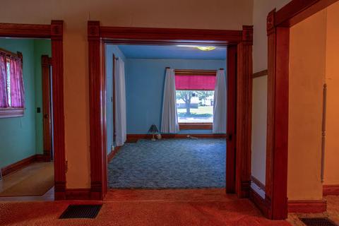 416 E Ash St, Chatsworth, IL 60921 photo 12