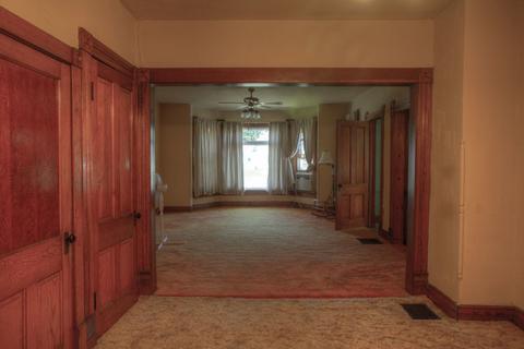 416 E Ash St, Chatsworth, IL 60921 photo 14