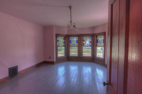 416 E Ash St, Chatsworth, IL 60921 photo 22
