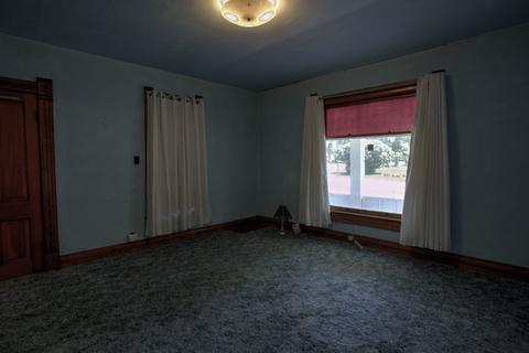 416 E Ash St, Chatsworth, IL 60921 photo 16