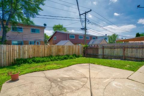 8929 Lyons St, Des Plaines, IL 60016 photo 19