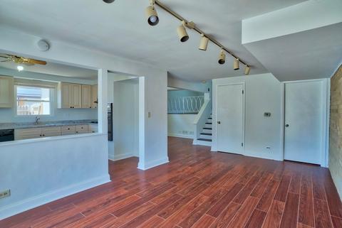 8929 Lyons St, Des Plaines, IL 60016 photo 9