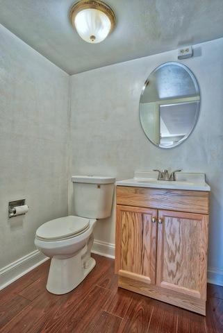 8929 Lyons St, Des Plaines, IL 60016 photo 17