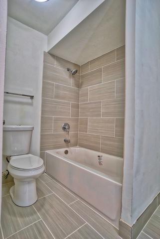 8929 Lyons St, Des Plaines, IL 60016 photo 15