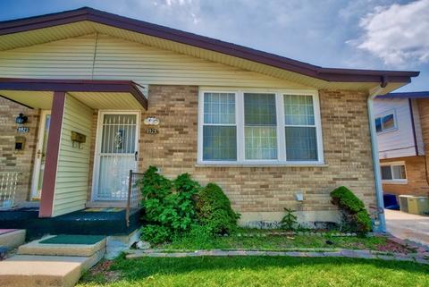 8929 Lyons St, Des Plaines, IL 60016 photo 1