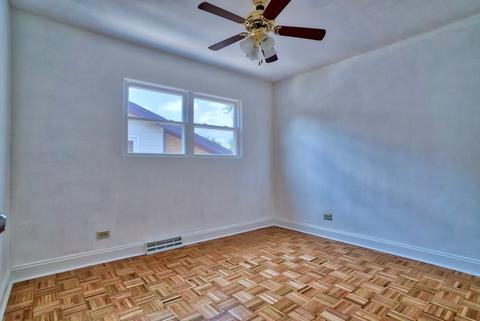 8929 Lyons St, Des Plaines, IL 60016 photo 13