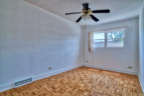 8929 Lyons St, Des Plaines, IL 60016 photo 14