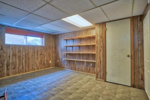 8929 Lyons St, Des Plaines, IL 60016 photo 18