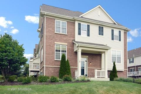 19 E Willow Rd, Wheeling, IL 60090 photo 1