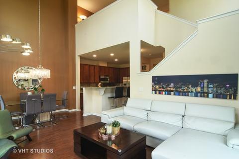 19 E Willow Rd, Wheeling, IL 60090 photo 6