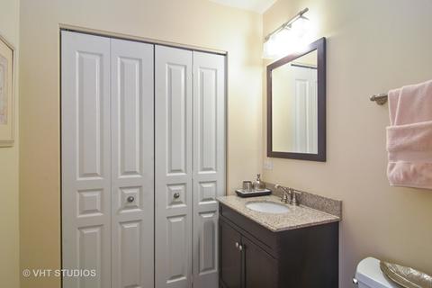 19 E Willow Rd, Wheeling, IL 60090 photo 14
