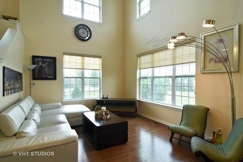 19 E Willow Rd, Wheeling, IL 60090 photo 5