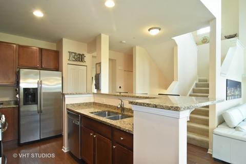19 E Willow Rd, Wheeling, IL 60090 photo 2